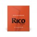 Rico by D'Addario Alto Saxophone Reeds - Box 10
